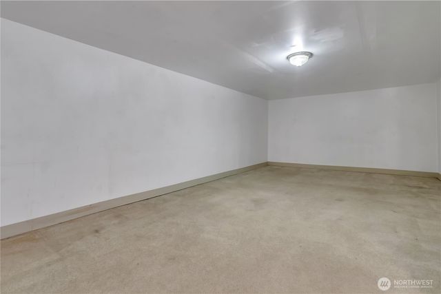 1525 S G Street, Tacoma, WA 98405