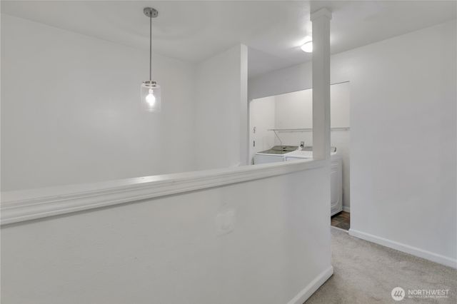 1525 S G Street, Tacoma, WA 98405