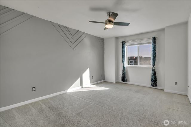 1525 S G Street, Tacoma, WA 98405