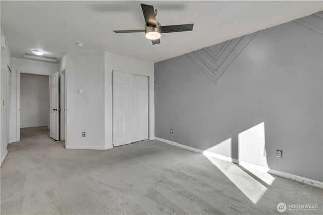 1525 S G Street, Tacoma, WA 98405