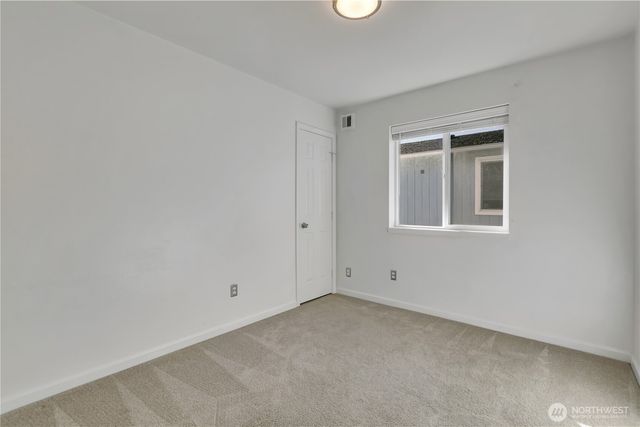 1525 S G Street, Tacoma, WA 98405