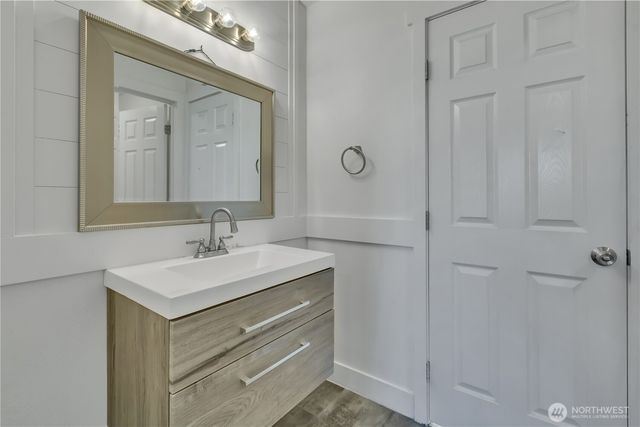 1525 S G Street, Tacoma, WA 98405