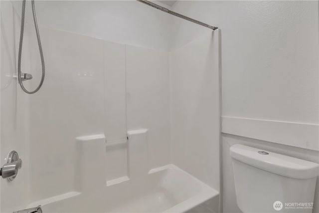 1525 S G Street, Tacoma, WA 98405