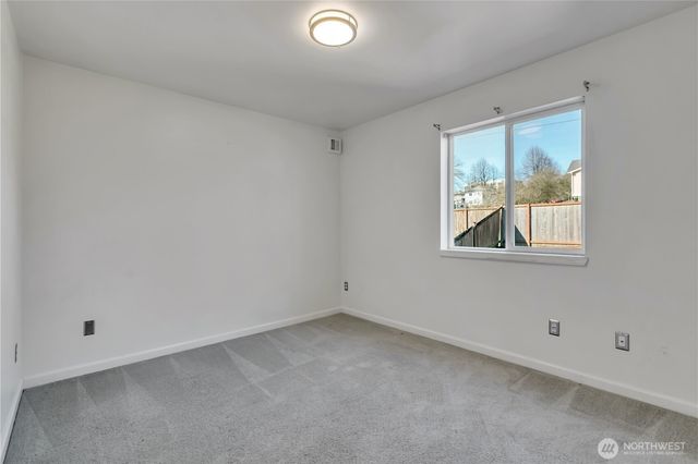 1525 S G Street, Tacoma, WA 98405