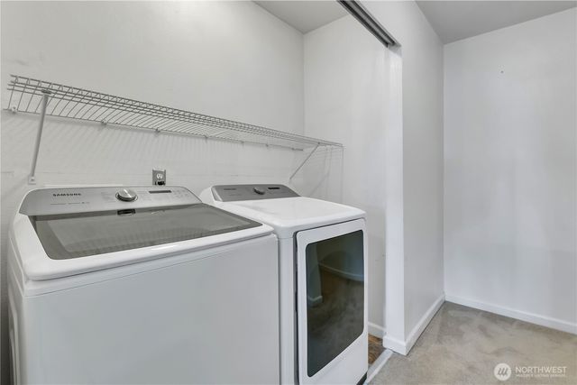 1525 S G Street, Tacoma, WA 98405