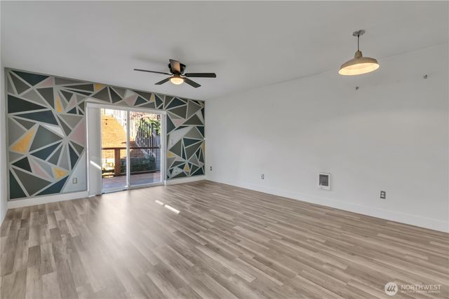 1525 S G Street, Tacoma, WA 98405