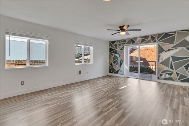 1525 S G Street, Tacoma, WA 98405