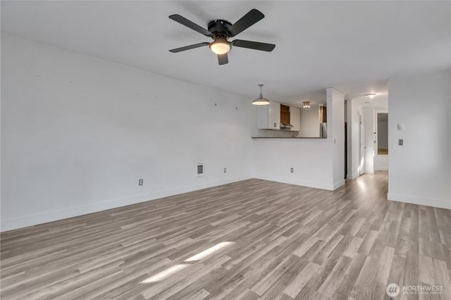 1525 S G Street, Tacoma, WA 98405