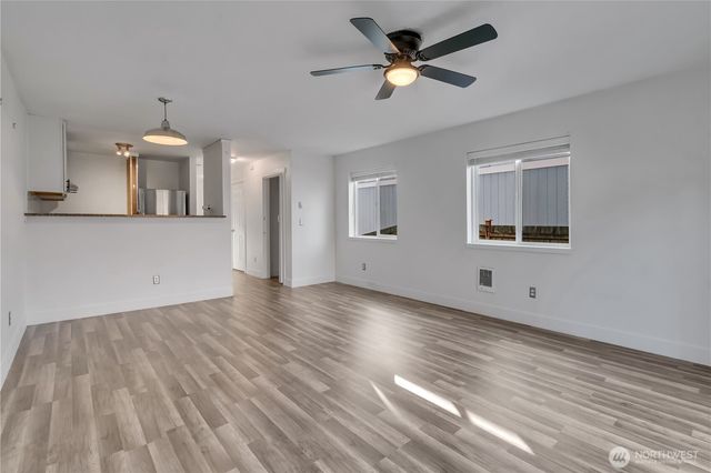 1525 S G Street, Tacoma, WA 98405