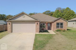 4619 Kami Drive, Jonesboro, AR 72404