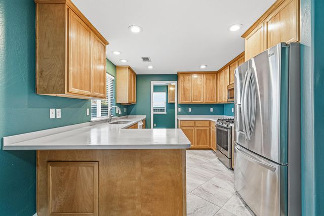 1243 Shafer Lane, Medford, OR 97501