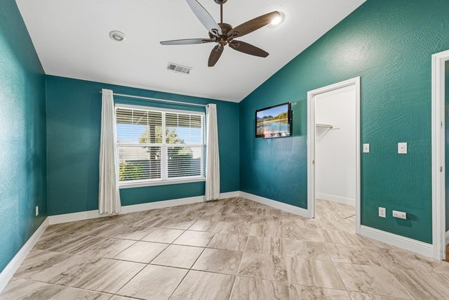 1243 Shafer Lane, Medford, OR 97501