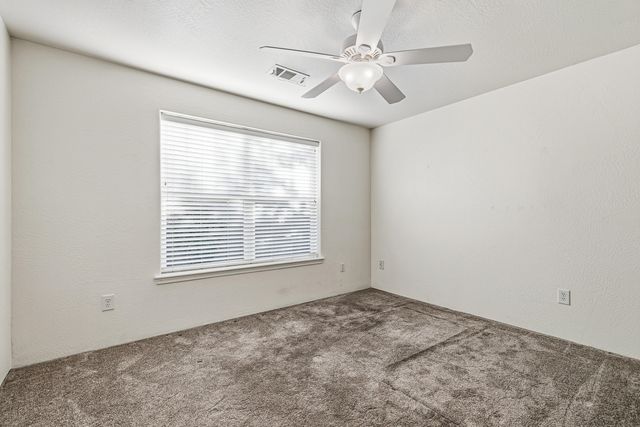 1243 Shafer Lane, Medford, OR 97501