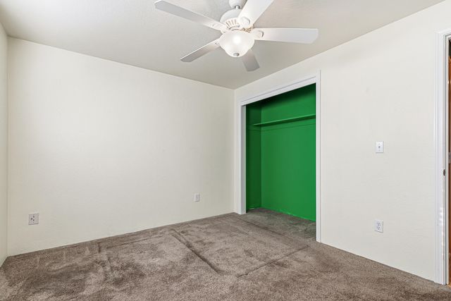 1243 Shafer Lane, Medford, OR 97501