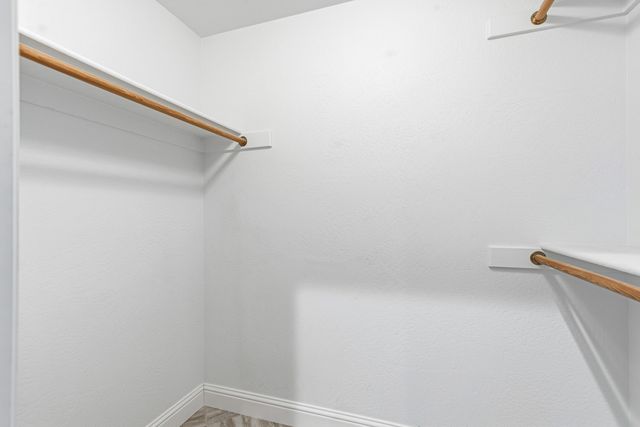 1243 Shafer Lane, Medford, OR 97501