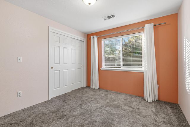 1243 Shafer Lane, Medford, OR 97501