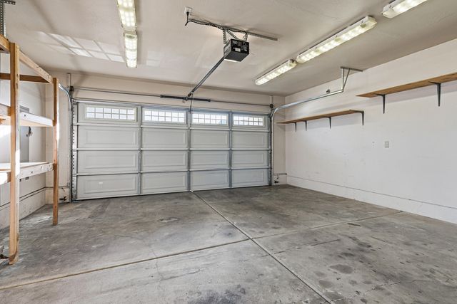 1243 Shafer Lane, Medford, OR 97501