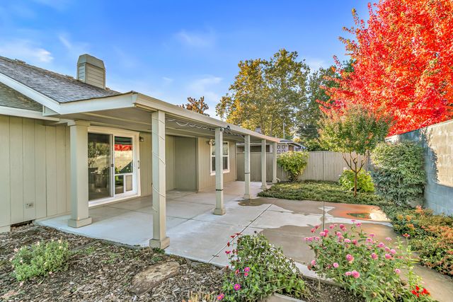 1243 Shafer Lane, Medford, OR 97501