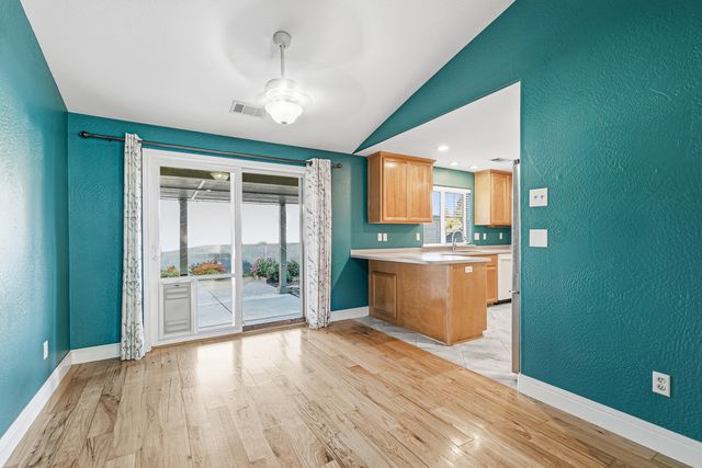 1243 Shafer Lane, Medford, OR 97501