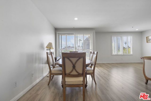 4568 W 1st Street 307, Los Angeles, CA 90004