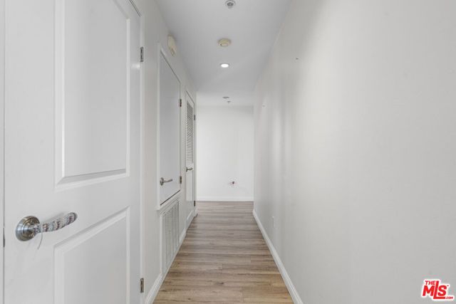 4568 W 1st Street 307, Los Angeles, CA 90004