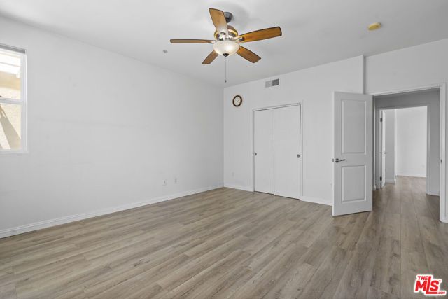 4568 W 1st Street 307, Los Angeles, CA 90004