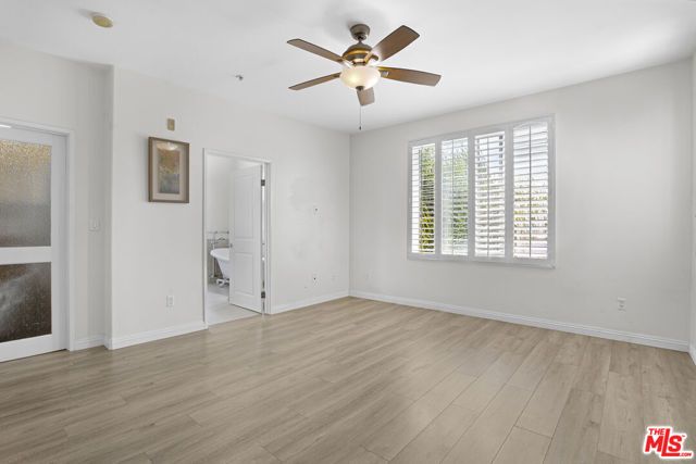 4568 W 1st Street 307, Los Angeles, CA 90004