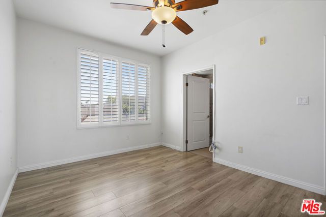 4568 W 1st Street 307, Los Angeles, CA 90004