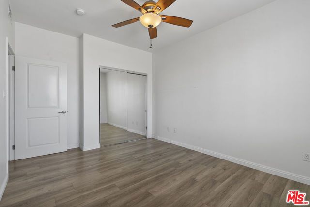 4568 W 1st Street 307, Los Angeles, CA 90004