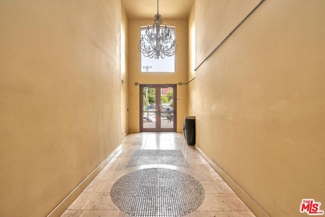 4568 W 1st Street 307, Los Angeles, CA 90004