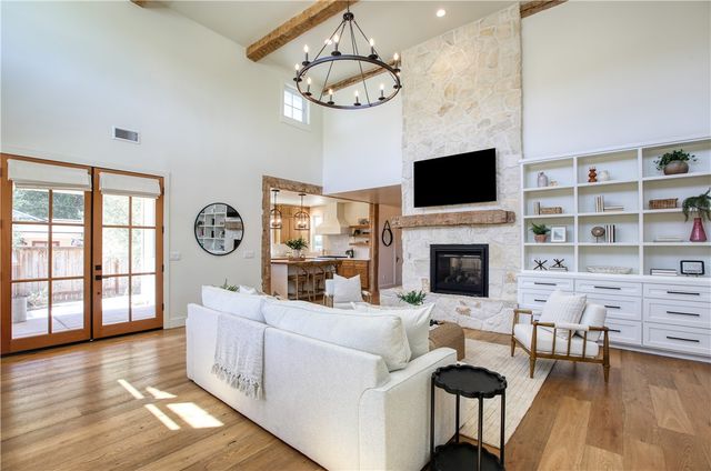 795 E Cherry, Arroyo Grande, CA 93420