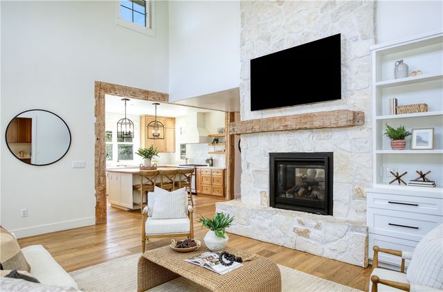 795 E Cherry, Arroyo Grande, CA 93420