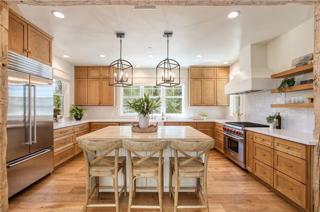 795 E Cherry, Arroyo Grande, CA 93420
