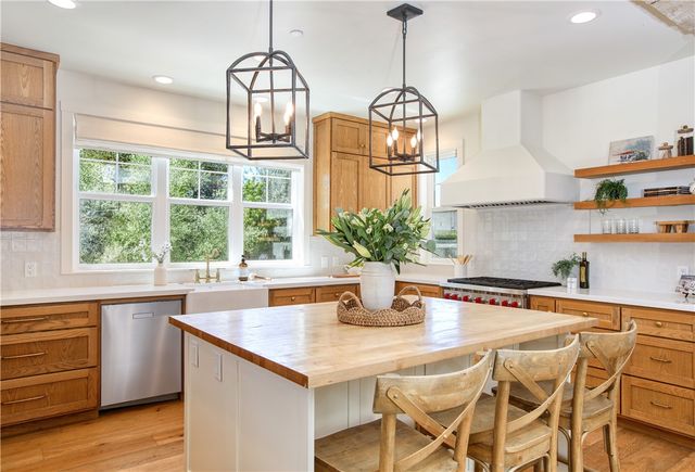 795 E Cherry, Arroyo Grande, CA 93420