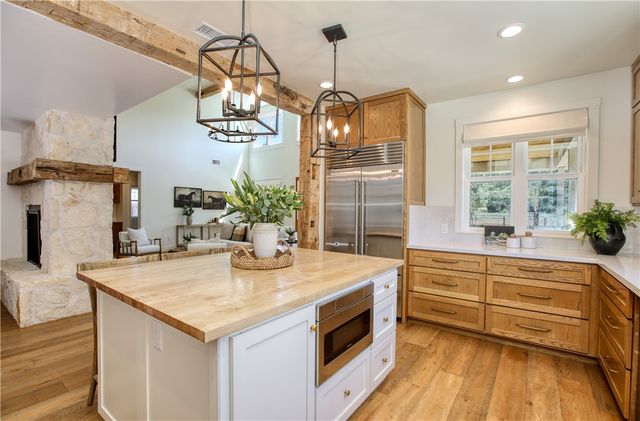 795 E Cherry, Arroyo Grande, CA 93420