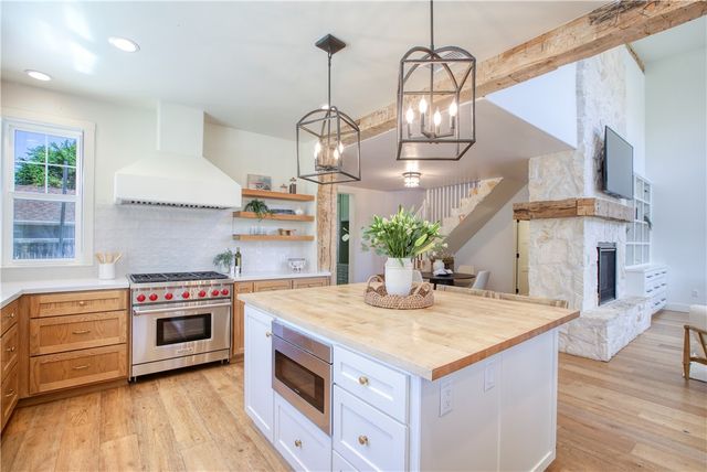 795 E Cherry, Arroyo Grande, CA 93420