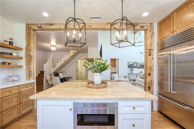 795 E Cherry, Arroyo Grande, CA 93420