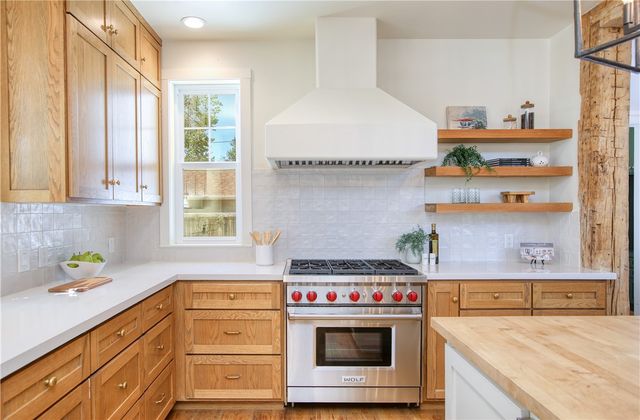 795 E Cherry, Arroyo Grande, CA 93420