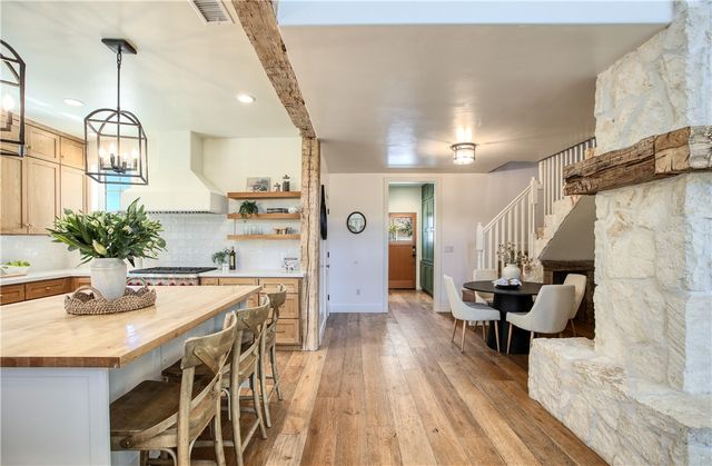 795 E Cherry, Arroyo Grande, CA 93420