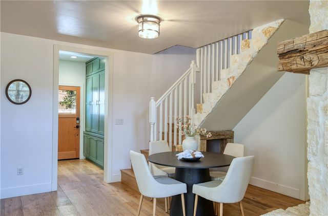 795 E Cherry, Arroyo Grande, CA 93420