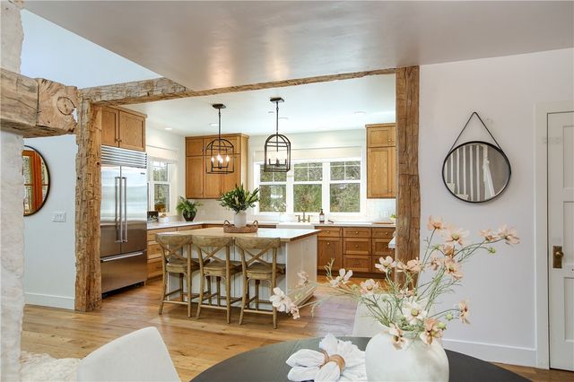795 E Cherry, Arroyo Grande, CA 93420