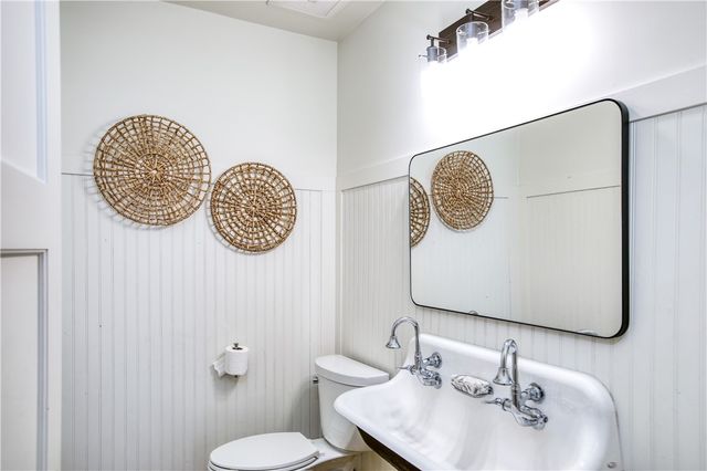 795 E Cherry, Arroyo Grande, CA 93420