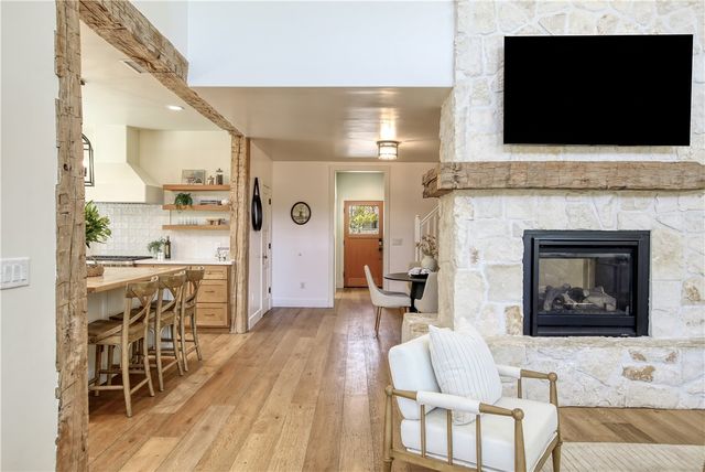 795 E Cherry, Arroyo Grande, CA 93420