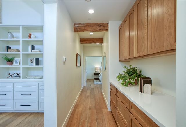 795 E Cherry, Arroyo Grande, CA 93420