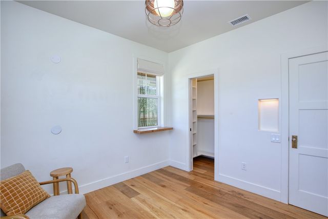 795 E Cherry, Arroyo Grande, CA 93420