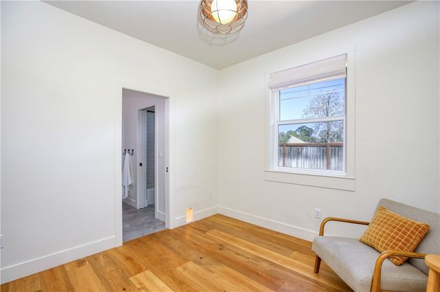795 E Cherry, Arroyo Grande, CA 93420