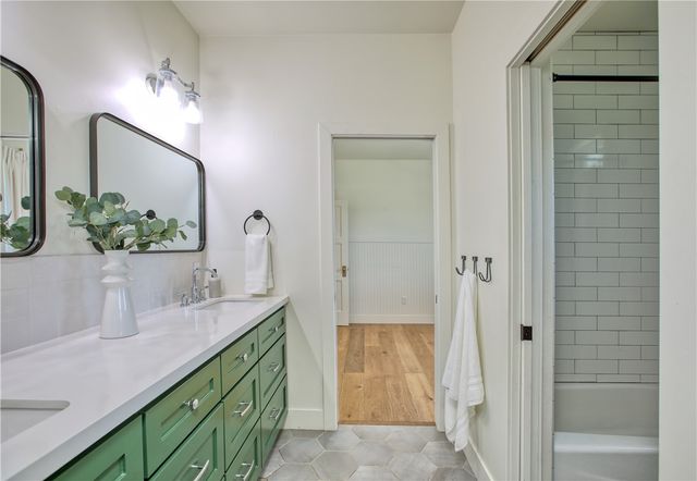 795 E Cherry, Arroyo Grande, CA 93420