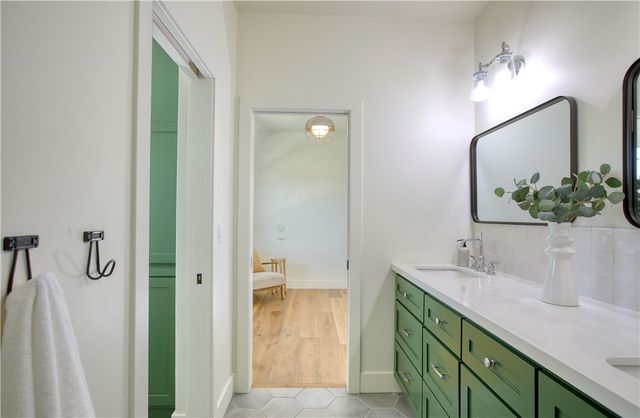 795 E Cherry, Arroyo Grande, CA 93420