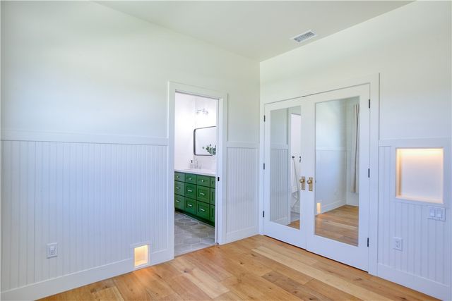 795 E Cherry, Arroyo Grande, CA 93420
