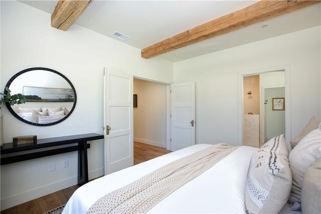 795 E Cherry, Arroyo Grande, CA 93420